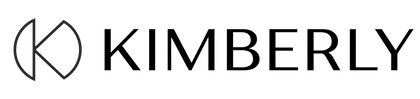 KIMBERLYNETWORK TECHNOLOGY COLTD